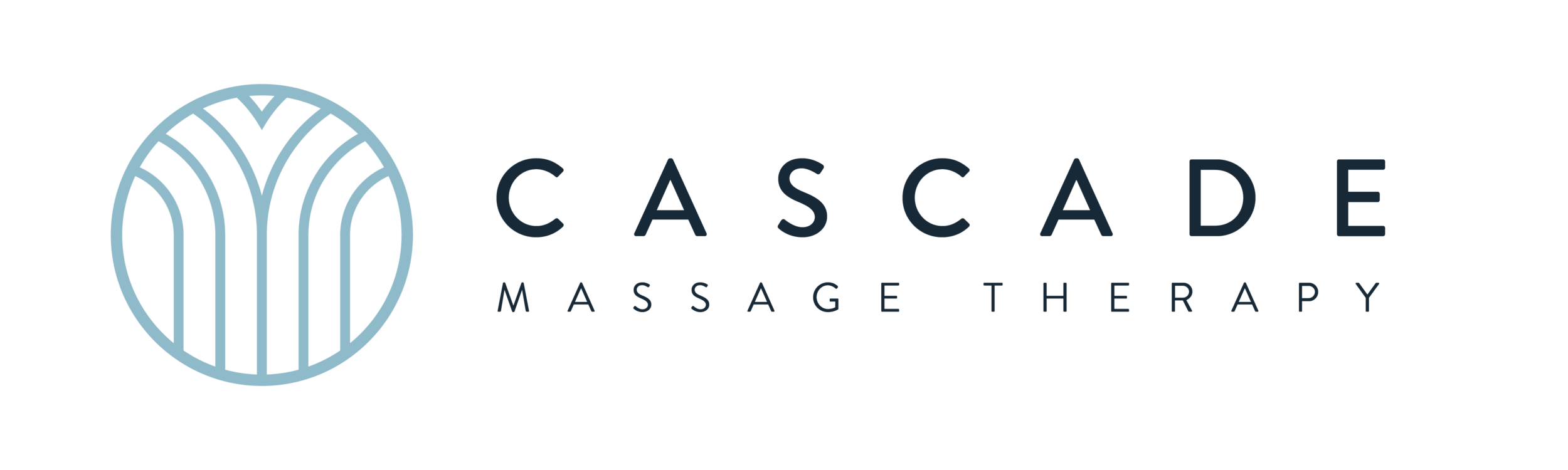 Cascade Massage Therapy
